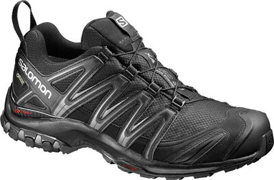 17+ Intersport Schuhe Salomon Pictures