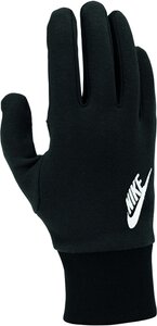 product item