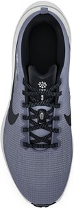 NIKE Herren Laufschuhe DOWNSHIFTER 12