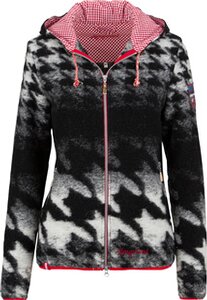 ALMGWAND 1928 Damen Jacke Walkersdorf-5 online kaufen bei ...