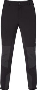 McKINLEY Herren Hose Beira "He.-Hose Beira mn"