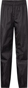 McKINLEY Kinder Regenhose Longville