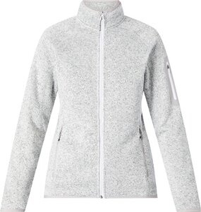 McKINLEY Damen Fleecejacke "Skeena" "Da.-Unterjacke Skeena wms"