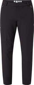 McKINLEY Herren Wanderhose Yuba "He.-Hose Yuba men sht"