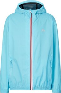 McKINLEY Kinder Regenjacke Kereol II