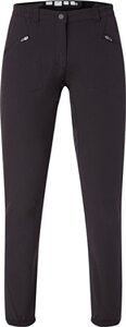McKINLEY Damen Hose Beira III "Da.-Hose Beira III wms"