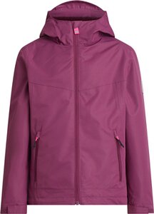 McKINLEY Kinder Doppeljacke Justin