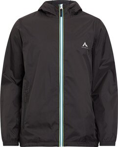 McKINLEY Herren Regenjacke Kereol III