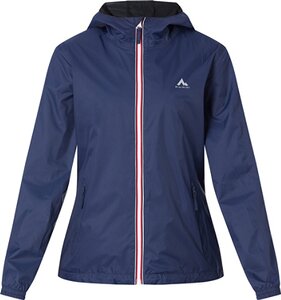 McKINLEY Damen Regenjacke Kereol III
