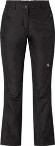 McKINLEY Damen Regenhose "Carlow" "Da.-Regenhose Carlow II wms"