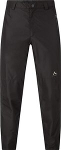 McKINLEY Herren Regenhose "Carlow II" "He.-Regenhose Carlow II ux"
