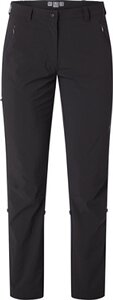 McKINLEY Damen Wanderhose "Madok" "Da.-Hose Madok wms"