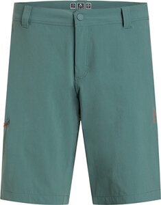 McKINLEY Herren Wandershorts "Cameron II" Slim Fit "He.-Bermuda Cameron II mn"