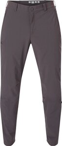 McKINLEY Herren Wanderhose "Madok" "He.-Hose Madok mn"