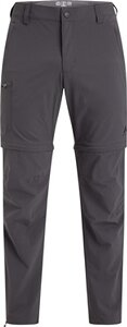 McKINLEY Herren Zipp-Off-Hose "Malloy" Kurzgröße "He.-Abzipphose Malloy mn sht"