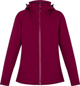 McKINLEY Damen Doppeljacke Aneli 3:1