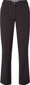 McKINLEY Damen Hose Yuba II "Da.-Hose Yuba II wms"