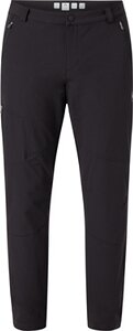 McKINLEY Herren Hose Yuba II "He.-Hose Yuba II mn"