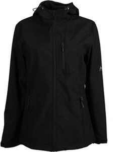 McKINLEY Damen Jacke Jasper W