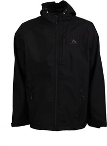 McKINLEY Herren Jacke Jasper M