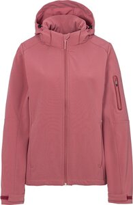 McKINLEY Damen Jacke Mount Bona