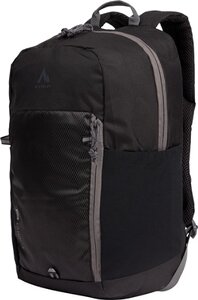 McKINLEY Wander-Rucksack FINCH CT 20