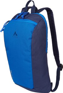 McKINLEY Wander-Rucksack ALVA 10