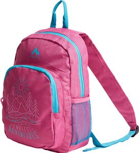 McKINLEY Daybag PICTON 8