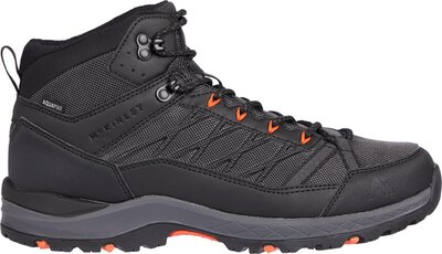 McKINLEY Herren Trekkingstiefel Kona V MID AQX M "He.-Wander-Schuh Kona V MID AQX M"