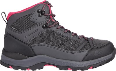 McKINLEY Damen Trekkingstiefel Kona V MID AQX W