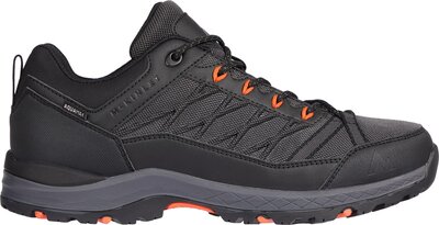 McKINLEY Herren Multifunktionsschuhe Kona V AQX M