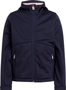 McKINLEY Kinder Jacke Bennet III G