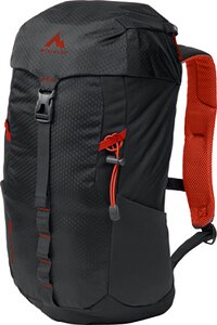 McKINLEY Rucksack Minah I VT 18