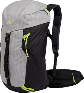 McKINLEY Rucksack Minah I VT 26 "Ux.-Wander-Rucksack Minah I VT 26"