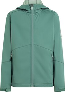 ODLO Herren kurze Radhose mit Trägern ZEROWEIGHT