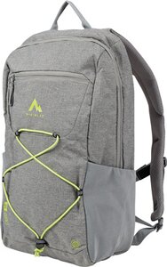 McKINLEY Ux.-Tages-Rucksack Faro I 15