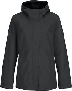 McKINLEY Damen Funktionsjacke Carlide W