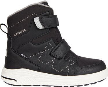 McKINLEY Kinder Apres Schuhe Ki.-Après-Stiefel Valley II MID AQX J