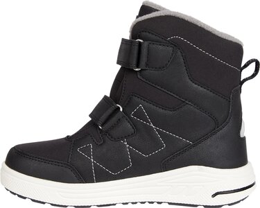 McKINLEY Kinder Apres Schuhe Ki.-Après-Stiefel Valley II MID AQX J – Bild 3