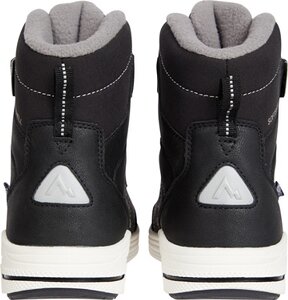McKINLEY Kinder Apres Schuhe Ki.-Après-Stiefel Valley II MID AQX J – Bild 4