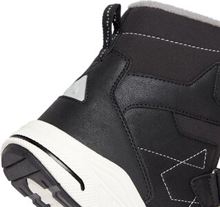 McKINLEY Kinder Apres Schuhe Ki.-Après-Stiefel Valley II MID AQX J – Bild 5