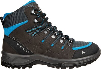 McKINLEY Trekkingstiefel Avoca MID AQX "Ux.-Trek-Stiefel Avoca MID AQX"