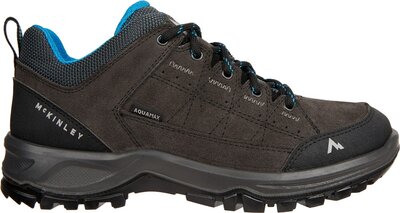 McKINLEY Multifunktionsschuhe Avoca AQX "Ux.-Wander-Schuh Avoca AQX"