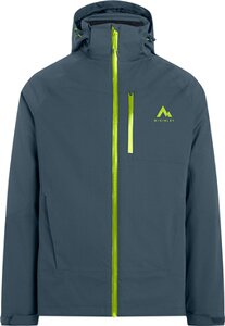 McKINLEY Herren Doppeljacke He.-Doppel-Jacke Avoca 3:1 III M