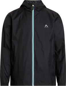McKINLEY Herren Regenjacke He.-Regenjacke Kereol IV M