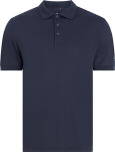 McKINLEY Herren Polo He.-Polo Lango M