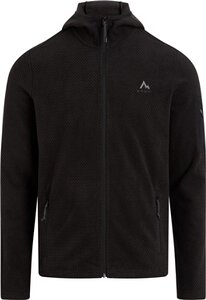 McKINLEY Herren Unterjacke Hucture II FZ "He.-Unterjacke Hucture II FZ M"
