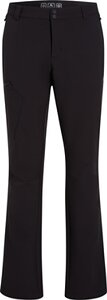 McKINLEY Herren Hose He.-Hose Amond M