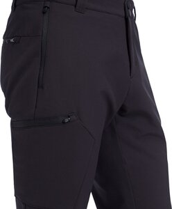 McKINLEY Herren Hose He.-Hose Amond M – Bild 3