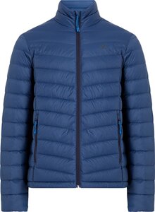 McKINLEY Herren Jacke Arlo JKT